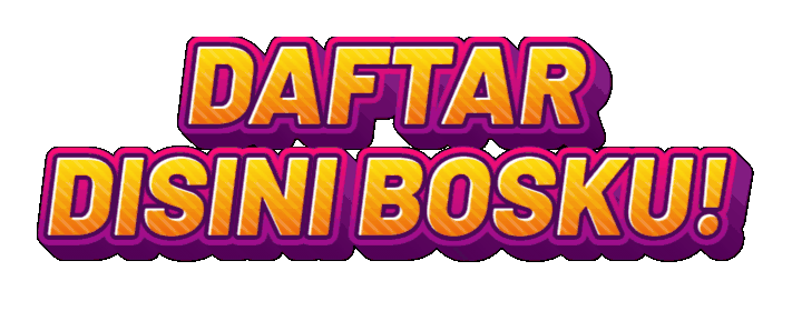 Daftar Di SLOT MAXWIN Sekarang