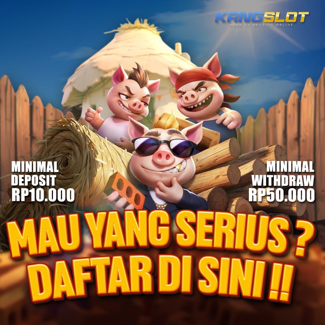SLOT MAXWIN : Link Daftar Akun Vip Situs Slot Online Gacor Hari Ini Bet 200 Terpercaya